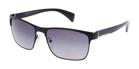 buy prada spr 510 lenses
